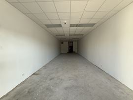 Miller Heights Shopping Center