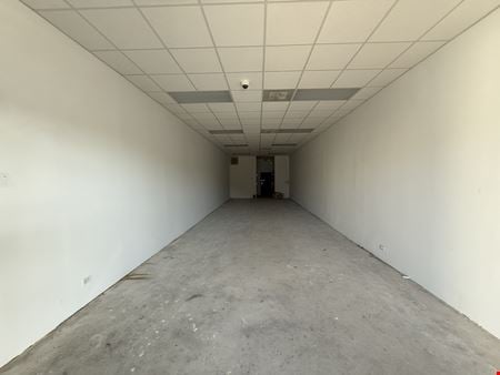 Retail space for Rent at 9441 SW 56th Street in Miami