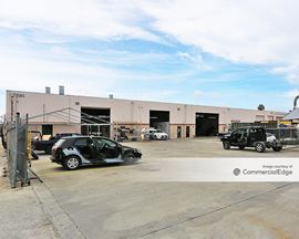 1545-1565 La Mirada Dr.