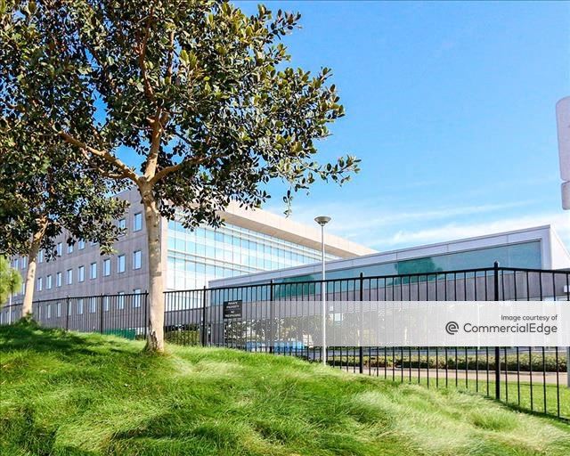 2310 East El Segundo Blvd, El Segundo, CA 90245