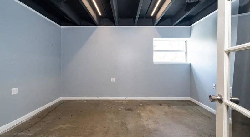 5.0.Lou Coworking Space - 5.0.Lou Co-Working Space