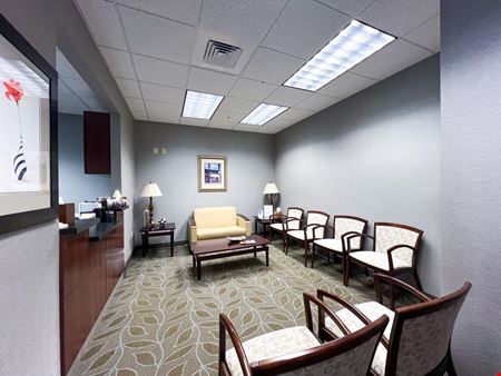 Other space for Rent at 10880 Durant Road in Raleigh