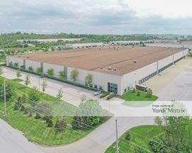 DukePort IX - 13201 Corporate Exchange Drive