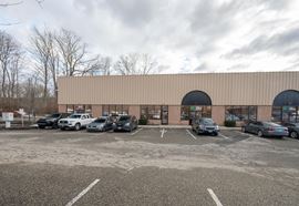 1087 Federal Rd Ste 5