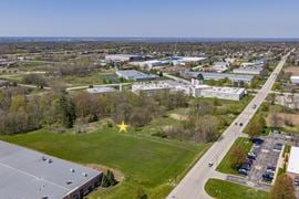 1204 Ontario Rd