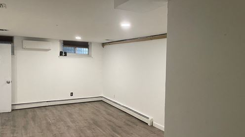 160-05 46th Ave