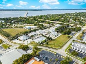 Key West Office & Retail Portfolio