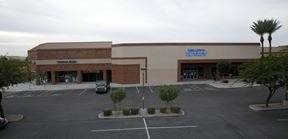 725 W Warner Rd