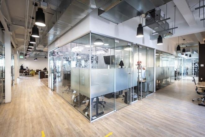 Office 146 - Office146