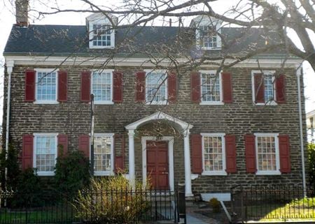 Other space for Sale at 5208- 18 Germantown Ave in Philadelphia