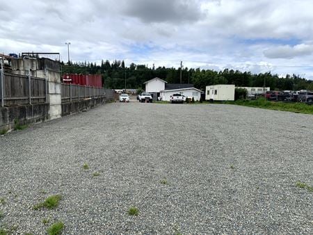 Photo of commercial space at 1557 Valentine Ave SE in Pacific