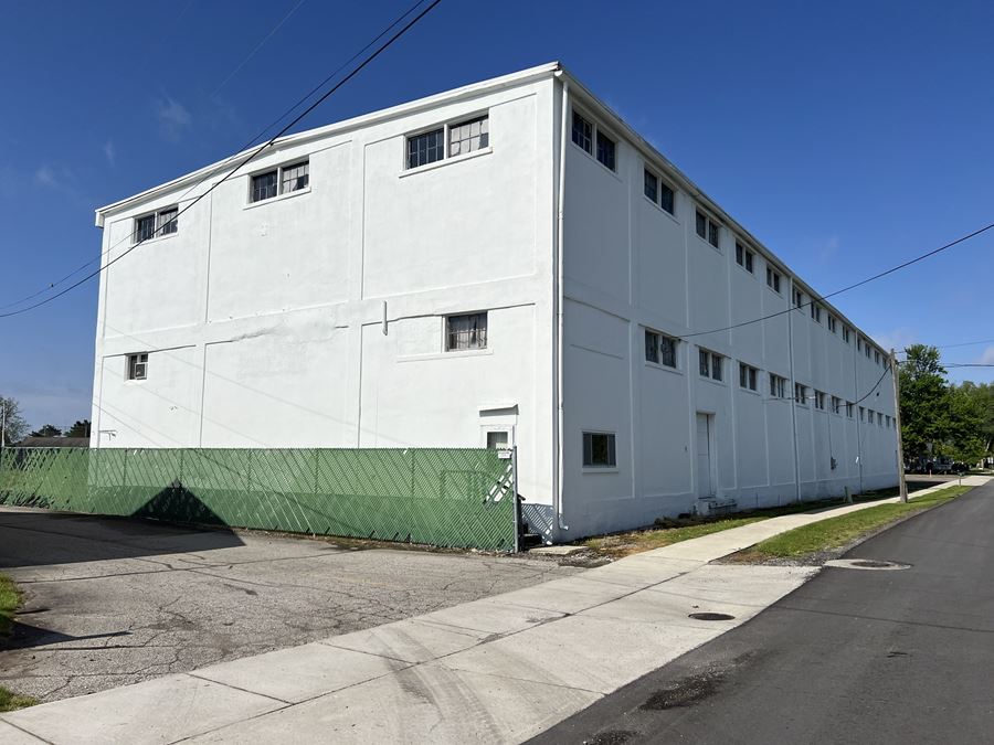 236 Sugar St