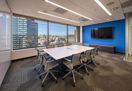 1455 Market