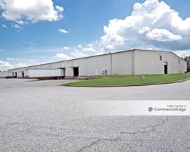 1387 Victor Hill Road