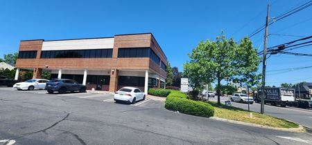 Photo of commercial space at 1140 Stelton Rd in Piscataway
