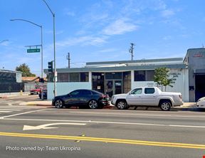 1140 S Ferris Ave