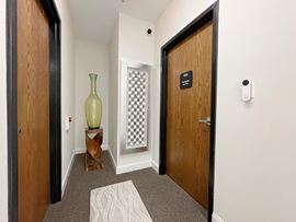 7000 Harps Mill Road #204