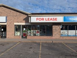 385 Tompkins Avenue, Unit 2A 