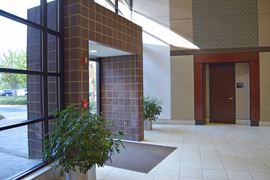 2700 Meadow Brook South