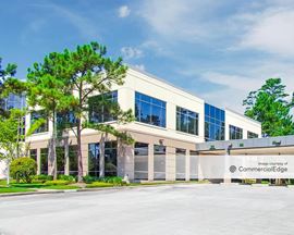 Amegy Bank