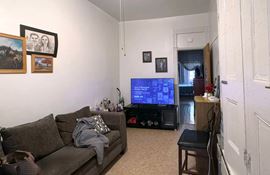 1111 Willoughby Ave, Brooklyn: Lender REO Sale