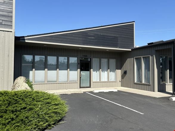 5524 N. Wall St.