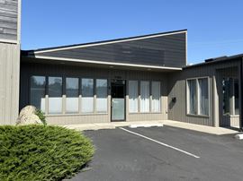 5524 N. Wall St.