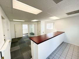 Office/Warehouse Space for Lease in Nixa, MO