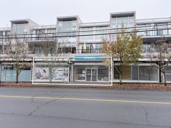 1831 Oak Bay