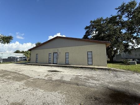 Industrial space for Sale at 2123 Whitfield Park Ave in Sarasota