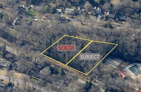 VacantLand space for Sale at 0 Chick Springs Rd in Greenville
