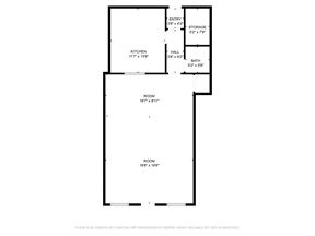 233 State Road 16