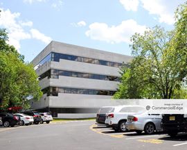 103 John F. Kennedy Pkwy