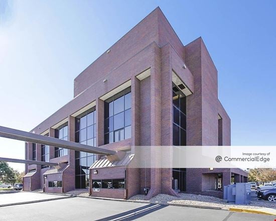 US Bank Building