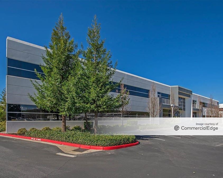 Optical Tech Park 5921 Optical Court 5921 Optical Court San Jose Optical Tech Park 5921 Optical Court 5921 Optical Court San Jose