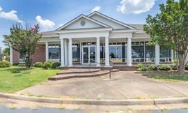3898 Liberty Highway
