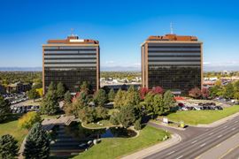 2821-2851 South Parker Road