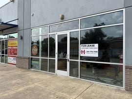 2702 S. Buckner Blvd.