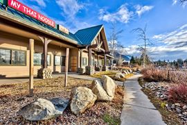 177 US 50, Stateline NV