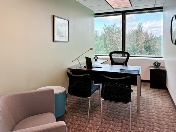 Radnor Financial