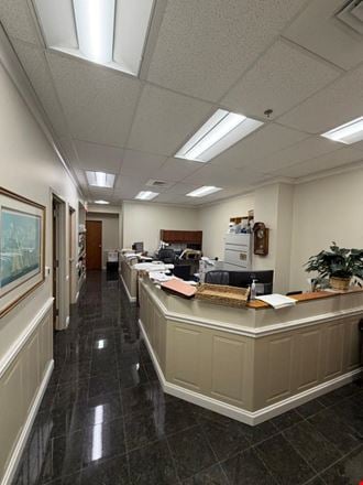 1300 Caraway Ct, Unit 102
