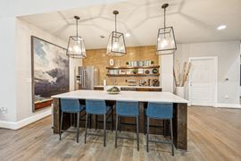 Apt CoWork - at Toscana Valley Ridge