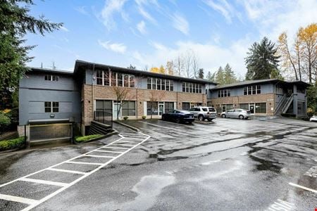 Office space for Rent at 16504 9th Ave SE in Mill Creek
