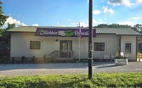 6735 Wassom Memorial Hwy