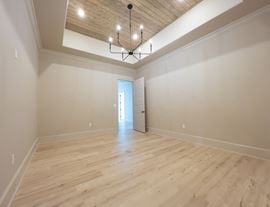 7710 Milwaukee Ave #400