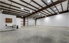 9144 E Florentine Rd- Unit 16