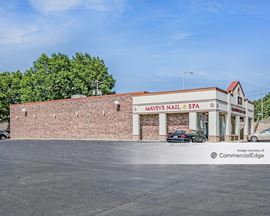 Westowne Office Park