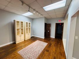 167 Glen Head Rd