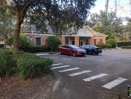 Office space for Rent at 2701 Rew Cir in Ocoee