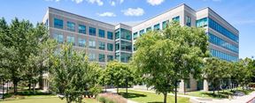 PLEASANTON CORPORATE COMMONS